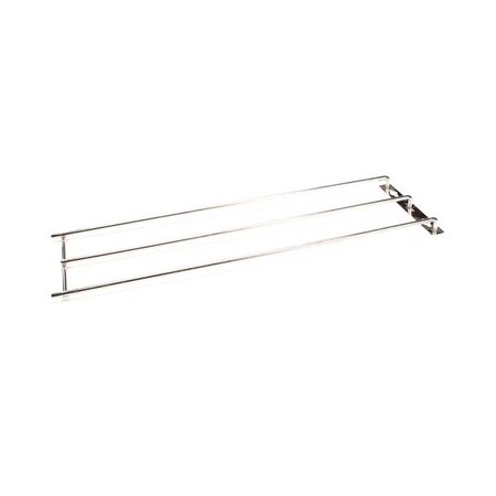 Garland Rack Guide 26D 4522411